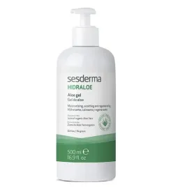 sesderma-hidraloe-zel-aloesowy-500ml