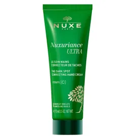 nuxe-nuxuriance-ultra-krem-do-rak-na-przebarwienia-75ml
