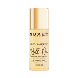 nuxe-huile-prodigieuse-roll-on-suchy-olejek-w-roll-onie-60ml