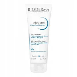 bioderma-atoderm-intensive-baume-kojacy-balsam-emolientowy-do-ciala-75ml