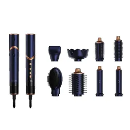 lovio-multistyler-airstyle-suszarko-lokowka-8w1-do-wlosow-lvhs001bl