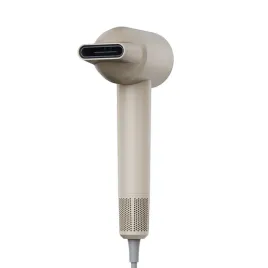 lovio-beauty-airflow-suszarka-do-wlosow-beige-lvhd001be