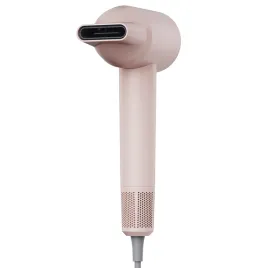 lovio-beauty-airflow-suszarka-do-wlosow-pink-lvhd001pk