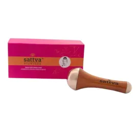 sattva-kansa-wand-dwustronna-ajurwedyjska-rozdzka-do-masazu-twarzy-i-ciala