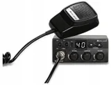 radio-cb-midland-m-zero-plus-przylutowany-wtyk