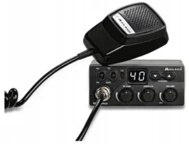 radio-cb-midland-m-zero-plus-przylutowany-wtyk