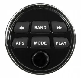esx-vmr301c-pilot-do-radia-marine-esx-vmr301