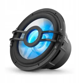clarion-cmsp-101rgb-4-glosnik-basowy-marine-25cm