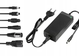 lxg95-zasilacz-ladowarka-546v-do-hulajnogi-kukirin-g2-max-xiaomi-g2-pro