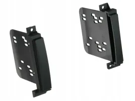 ramka-adapter-do-montazu-radia-jeep-grand-cherokee-wk-dodge-durango