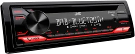 jvc-kd-db622bt-radio-samochodowe-cd-bluetooth-dab-dab-aux-mp3-usb