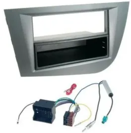 zestaw-do-montazu-radia-zlacze-iso-separator-ramka-seat-leon-2005-2010