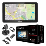 nawigacja-gps-peiying-alien-py-gps7014-mapa-eu