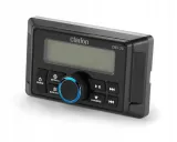 pilot-clarion-cm-r20-marka-clarion