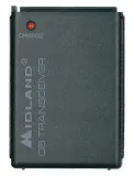 radiotelefon-przesnosny-alan-midland-pb-e42