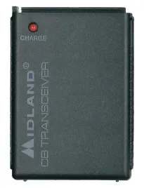 radiotelefon-przesnosny-alan-midland-pb-e42