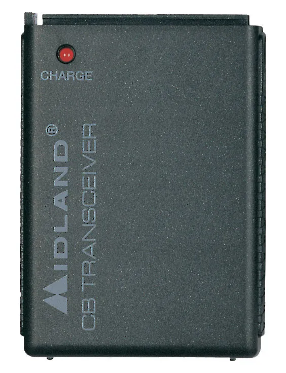radiotelefon-przesnosny-alan-midland-pb-e42