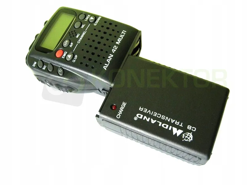 radiotelefon-przesnosny-alan-midland-pb-e42-waga-z-opakowaniem-1-kg