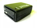radiotelefon-przesnosny-alan-midland-pb-e42-model-pb-e42