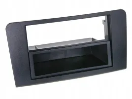 ramka-marmax-elektronic-3366-mercedes-ml-w164