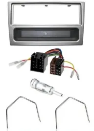 zestaw-ramka-iso-klucze-opel-corsa-c-combo-agila