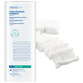 wata-opatrunkowa-100percent-bawelniana-skladana-kosmetyczna-200g-steriwund-ref-1