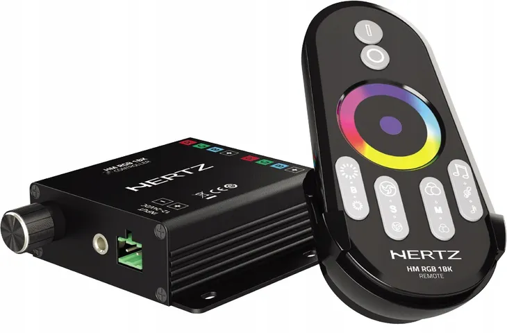 pilot-hertz-hm-rgb-1-bk
