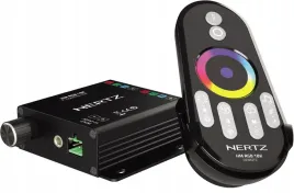 pilot-hertz-hm-rgb-1-bk