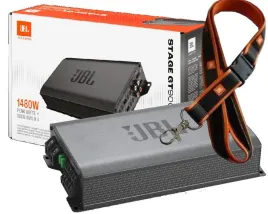 wzmacniacz-4-kanalowy-jbl-stage-90041-1480w-max-4x130w-rms-new-2026r