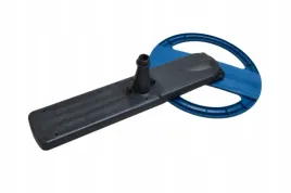 spryskiwacz-dolny-do-zmywarki-electrolux