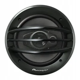 pioneer-ts-a2013i-glosniki-samochodowe-200mm-20cm-3-drozne