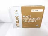 dekoder-play-box-tv-dv8990-t2-c-komplet