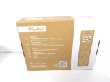 dekoder-play-box-tv-dv8990-t2-c-komplet-rodzaj-pilot
