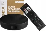 dekoder-play-box-tv-dv8990-t2-c-komplet-waga-z-opakowaniem-0-3-kg