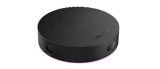 dekoder-play-box-tv-dv8990-t2-c-komplet-certyfikat-ce