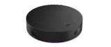 dekoder-play-box-tv-dv8990-t2-c-komplet-certyfikat-ce