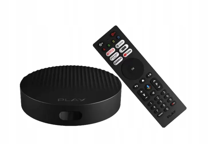 dekoder-play-box-tv-dv8990-t2-c-komplet-kod-producenta-play-box-tv