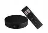 dekoder-play-box-tv-dv8990-t2-c-komplet-kod-producenta-play-box-tv