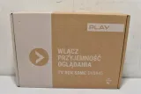 dekoder-multimedialny-play-now-tv-box-dv8945-t2-c