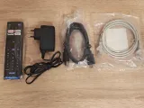 dekoder-multimedialny-play-now-tv-box-dv8945-t2-c-model-dv8945-t2-c