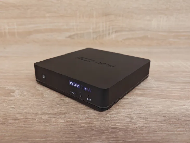 dekoder-multimedialny-play-now-tv-box-dv8945-t2-c-marka-bez-marki