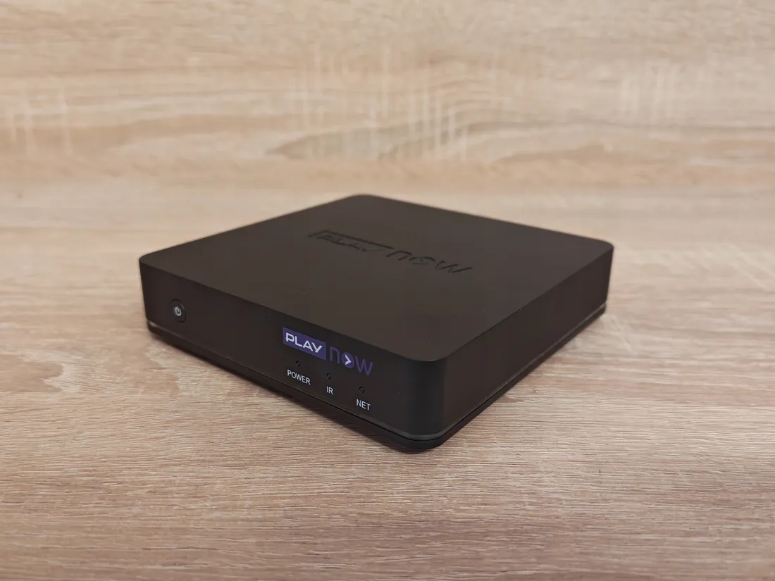 dekoder-multimedialny-play-now-tv-box-dv8945-t2-c
