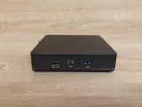 dekoder-multimedialny-play-now-tv-box-dv8945-t2-c-rodzaj-kabel-certyfikat-ce