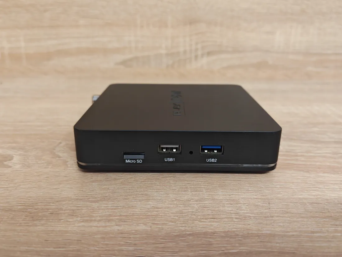 dekoder-multimedialny-play-now-tv-box-dv8945-t2-c