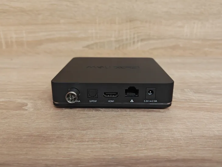 dekoder-multimedialny-play-now-tv-box-dv8945-t2-c-rodzaj-kabel-kod-producenta-dv8945-t2-c