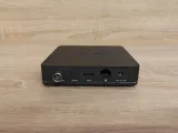 dekoder-multimedialny-play-now-tv-box-dv8945-t2-c-rodzaj-kabel-kod-producenta-dv8945-t2-c