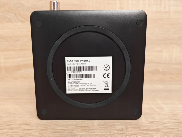 dekoder-multimedialny-play-now-tv-box-dv8945-t2-c-rodzaj-kabel-model-dv8945-t2-c