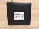 dekoder-multimedialny-play-now-tv-box-dv8945-t2-c-rodzaj-kabel-model-dv8945-t2-c