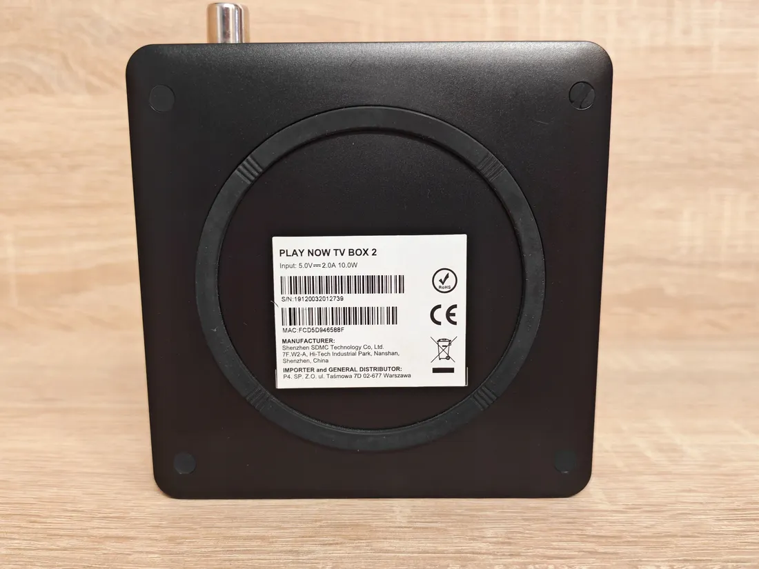 dekoder-multimedialny-play-now-tv-box-dv8945-t2-c