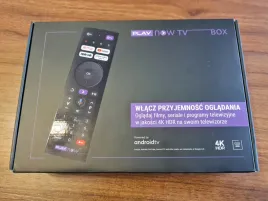 odtwarzacz-multimedialny-play-now-tv-box-2-16-gb
